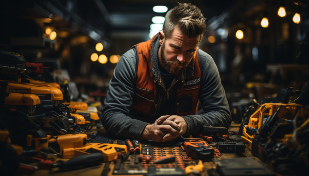 3 astuces pour bien choisir un site de vente en ligne des outils professionnels
