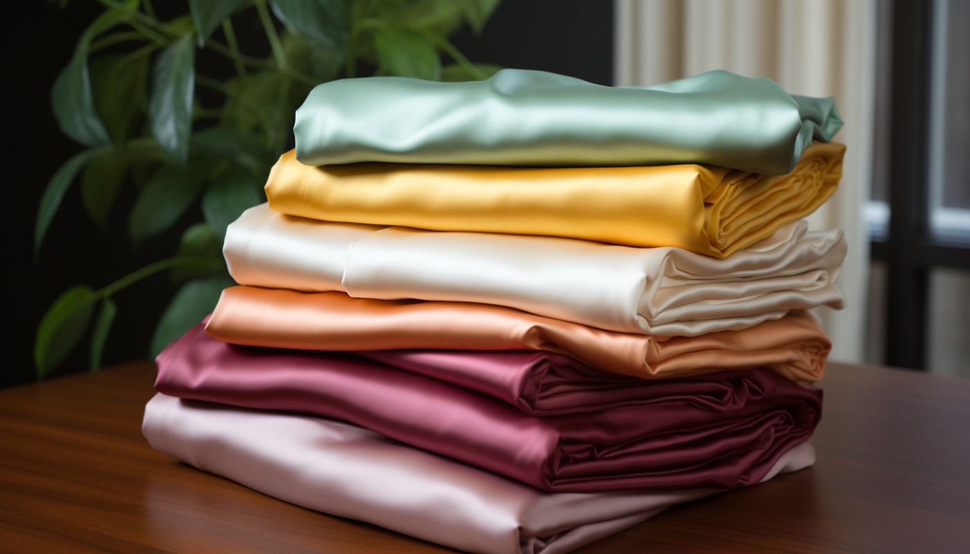 Autre - 3 avantages de disposer d’un drap plat