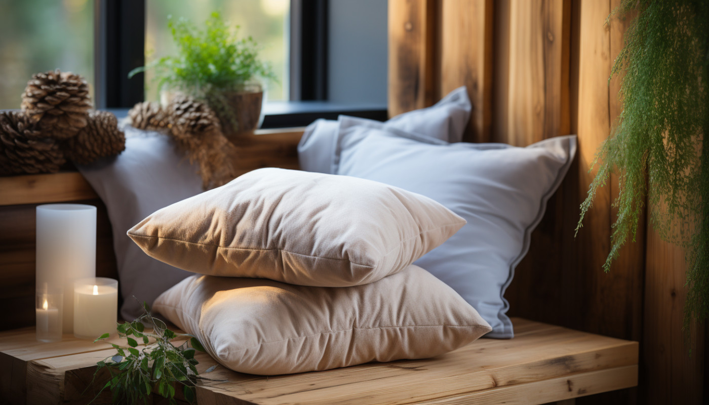 Autre - 4 conseils pour utiliser un absorbeur d’humidité dans votre chambre