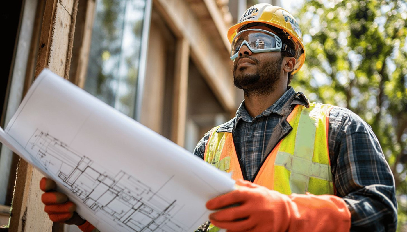 Comment la garantie décennale protège vos travaux de rénovation ?