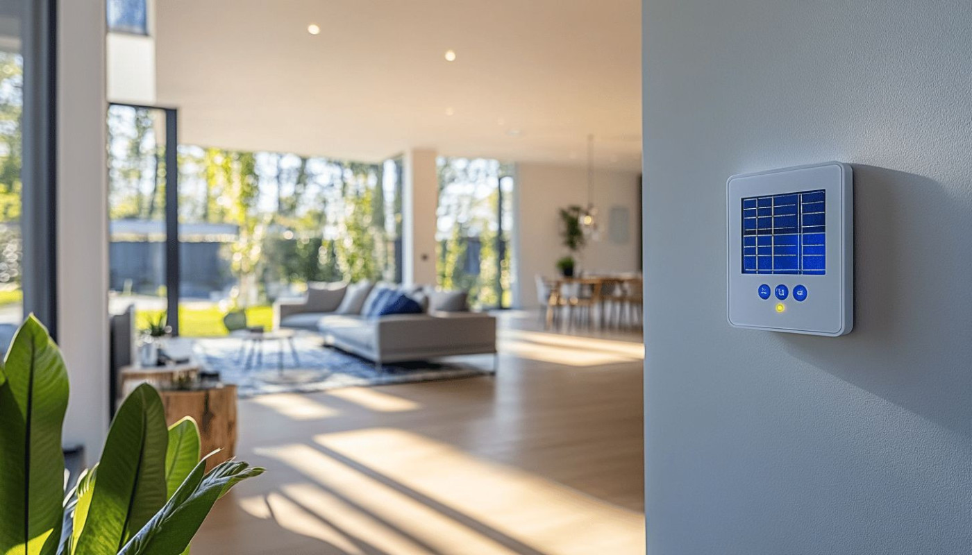 Comment les aides financières favorisent la rénovation énergétique efficace