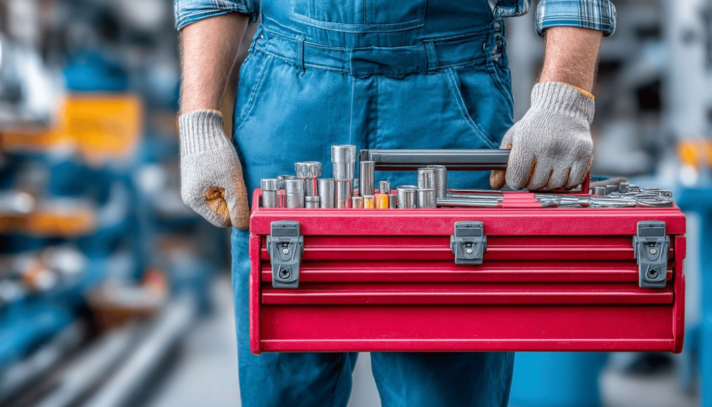 Conseils pour choisir le bon service d'installation sanitaire