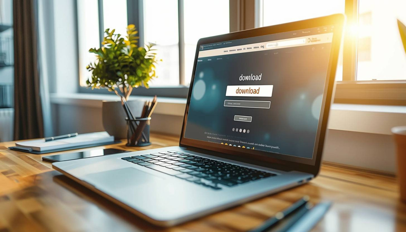 Guide complet pour télécharger votre document officiel de société en ligne