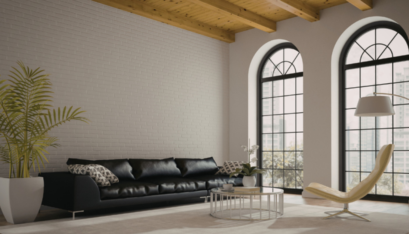 Travaux Confort, les plus beaux canapés sur-mesure de Narbonne