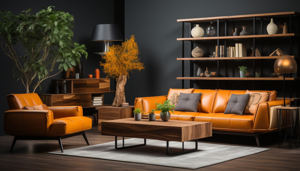 Autre - Où acheter des meubles de maison ?