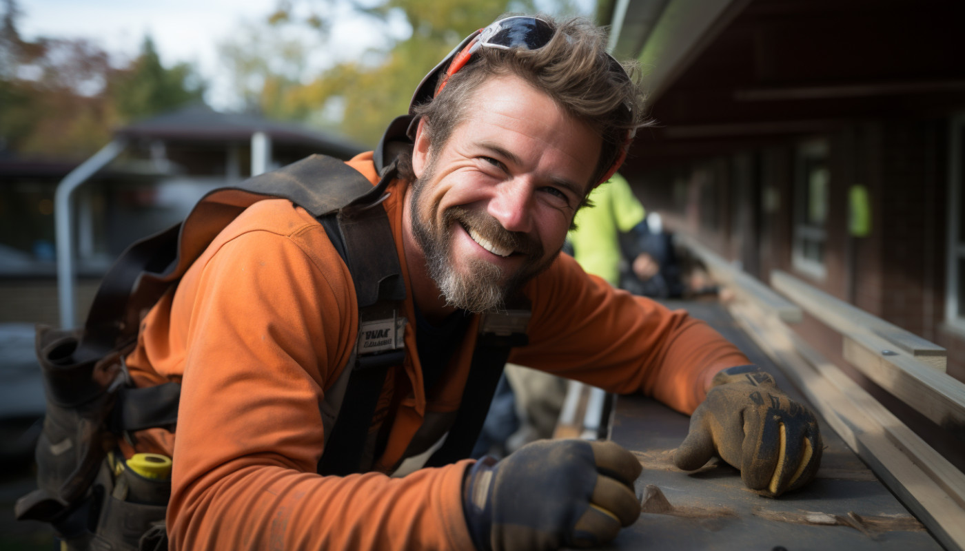 Pourquoi faire appel à un installateur de panneaux solaires ?
