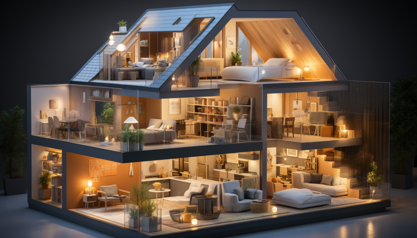 Autre - Pourquoi la rénovation énergétique est-elle importante ?