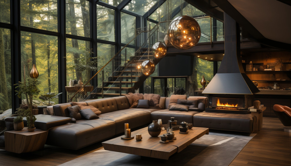 Que savoir sur l’architecture de l’intérieur ?