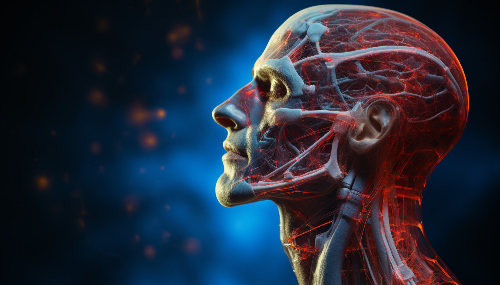 Autre - Quelles sont les meilleures positions pour dormir avec la clavicule cassée?