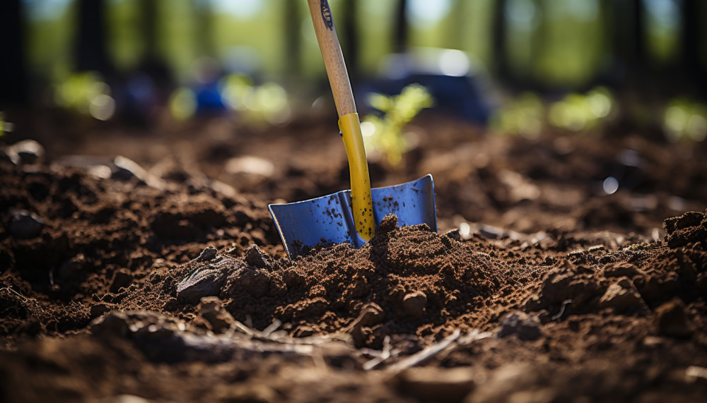 Quelles sont les précautions à prendre avant le terrassement de terrain ?