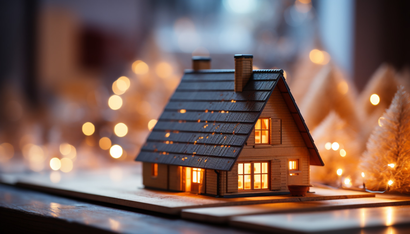 Autre - Quels sont les avantages de l'isolation thermique pour votre maison ?