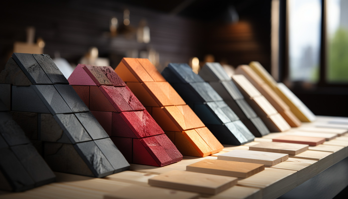 Qu’est-ce que l’isolation thermique et pourquoi est-elle essentielle pour votre maison ?