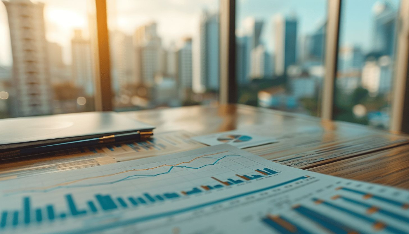 Stratégies pour optimiser le rendement d'un investissement locatif