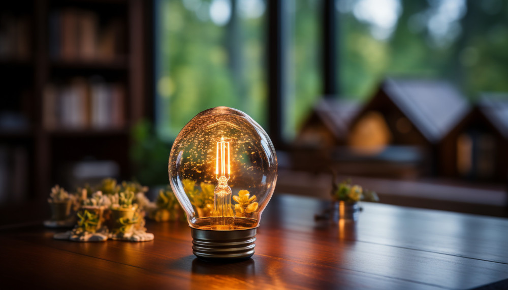 Autre - X astuces pour économiser de l’énergie à la maison