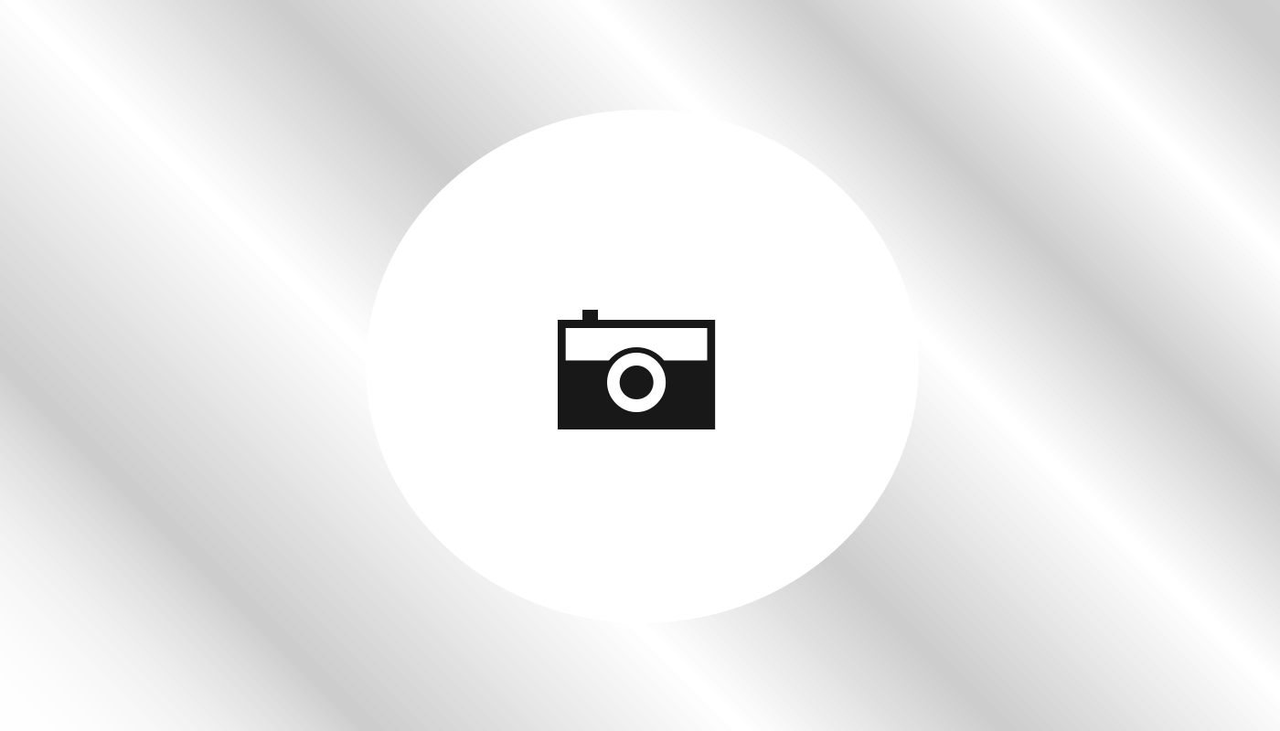 Exploration des avantages des étagères murales en verre